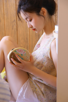 特战荣耀电视剧完整版