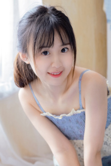 短剧免费观看全集